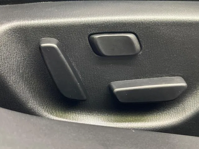 Mazda Atenza Sedan 2015 photo 5
