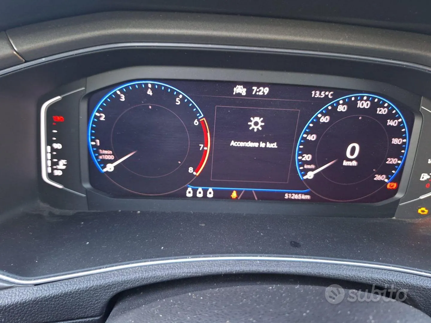 Volkswagen T-Roc 2021 photo 5