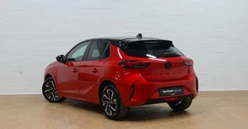 Opel Corsa 2025 photo 3