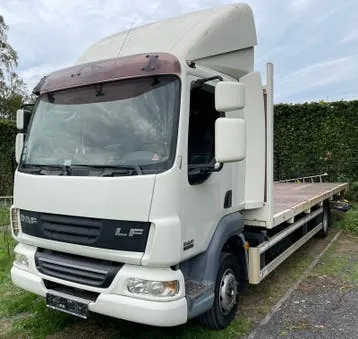 DAF Lf45