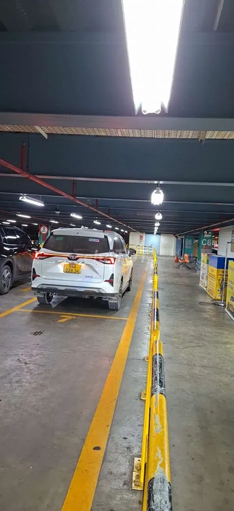 Toyota Veloz 2025 photo 4