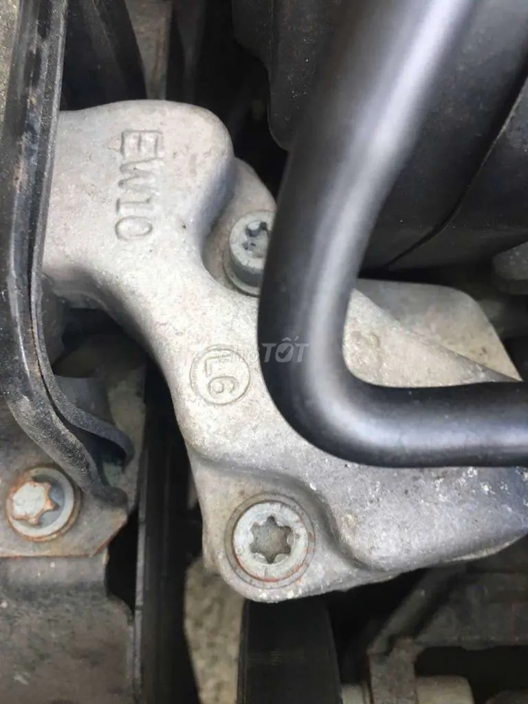 Peugeot 408 2016 photo 4