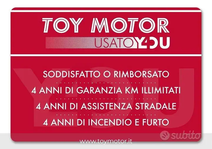 Nissan X-Trail 2023 photo 2