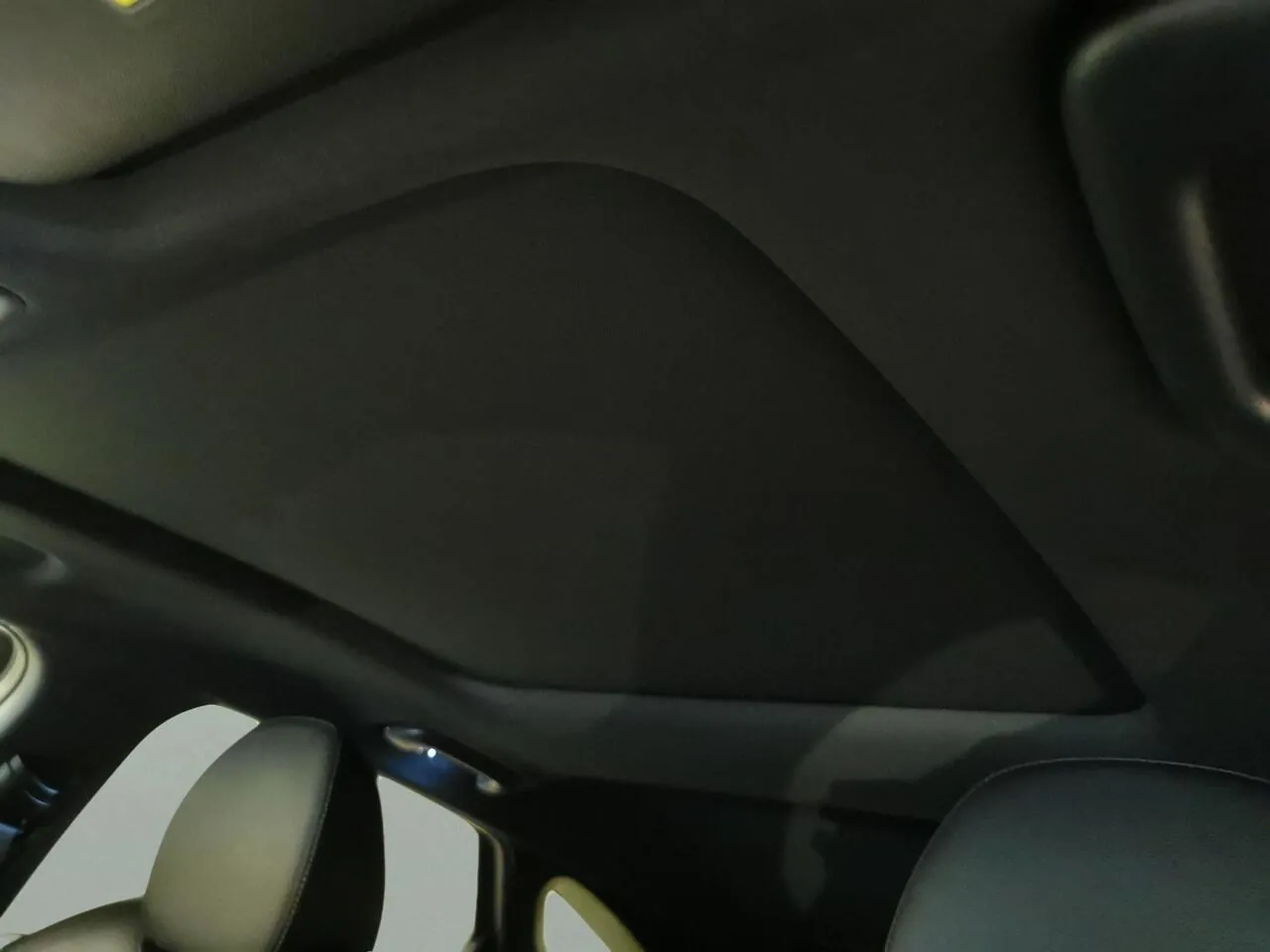 Kia Proceed 2023 photo 5