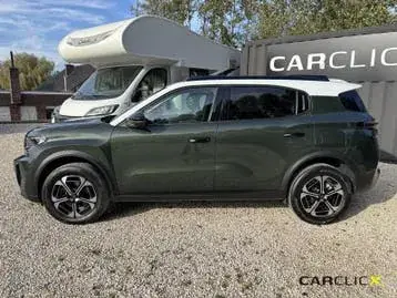Citroen C3 2025 photo 2