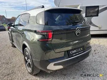 Citroen C3 2025 photo 3