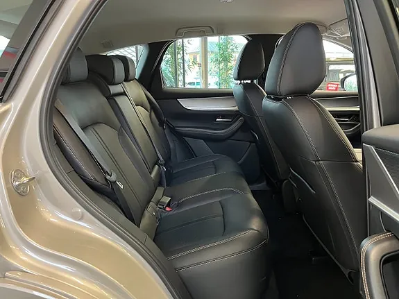 Mazda Cx-60 2026 photo 5