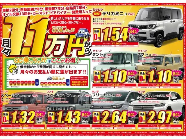 Suzuki Spacia 2018 photo 2