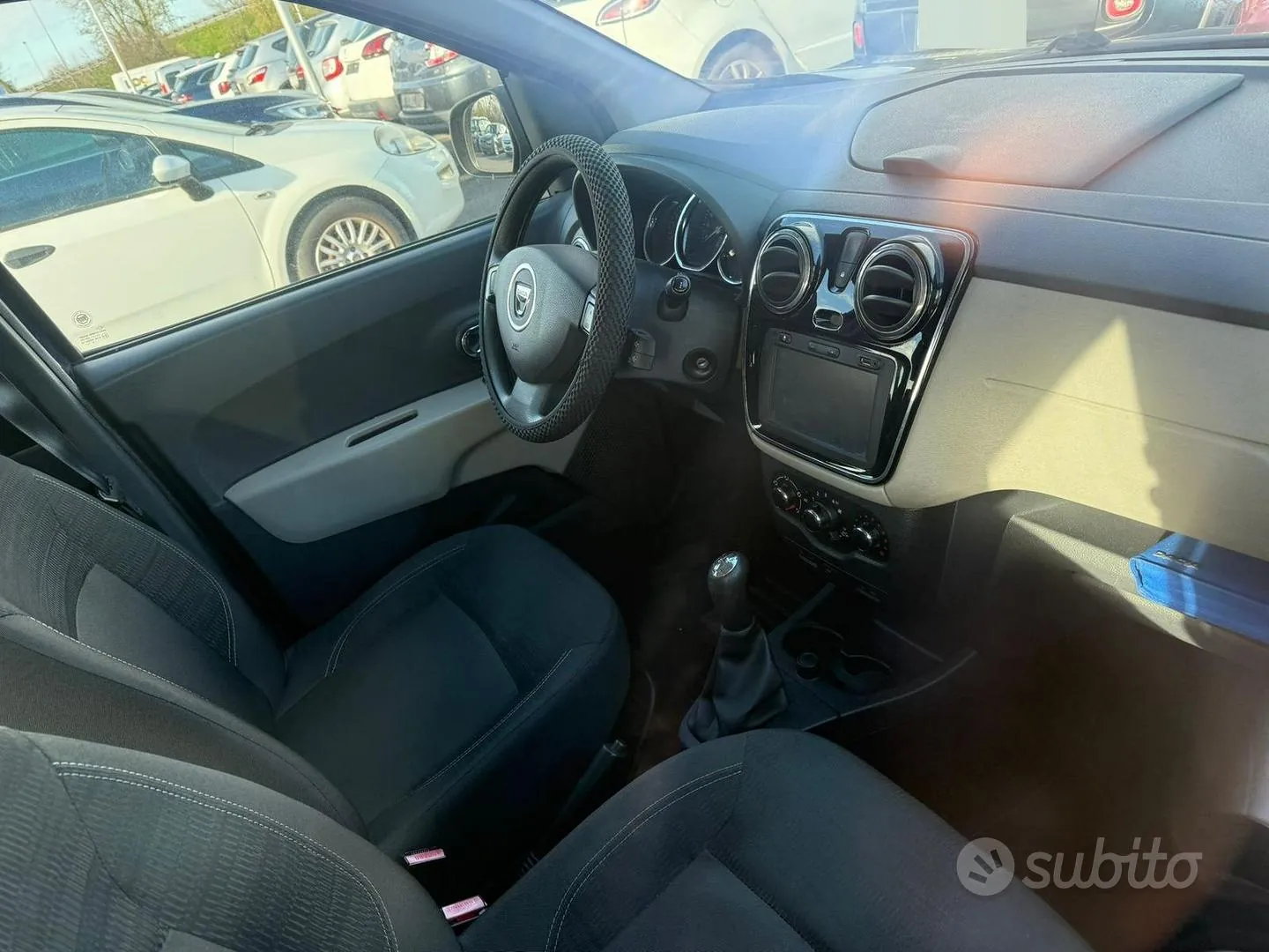 Opel Insignia 2015 photo 3