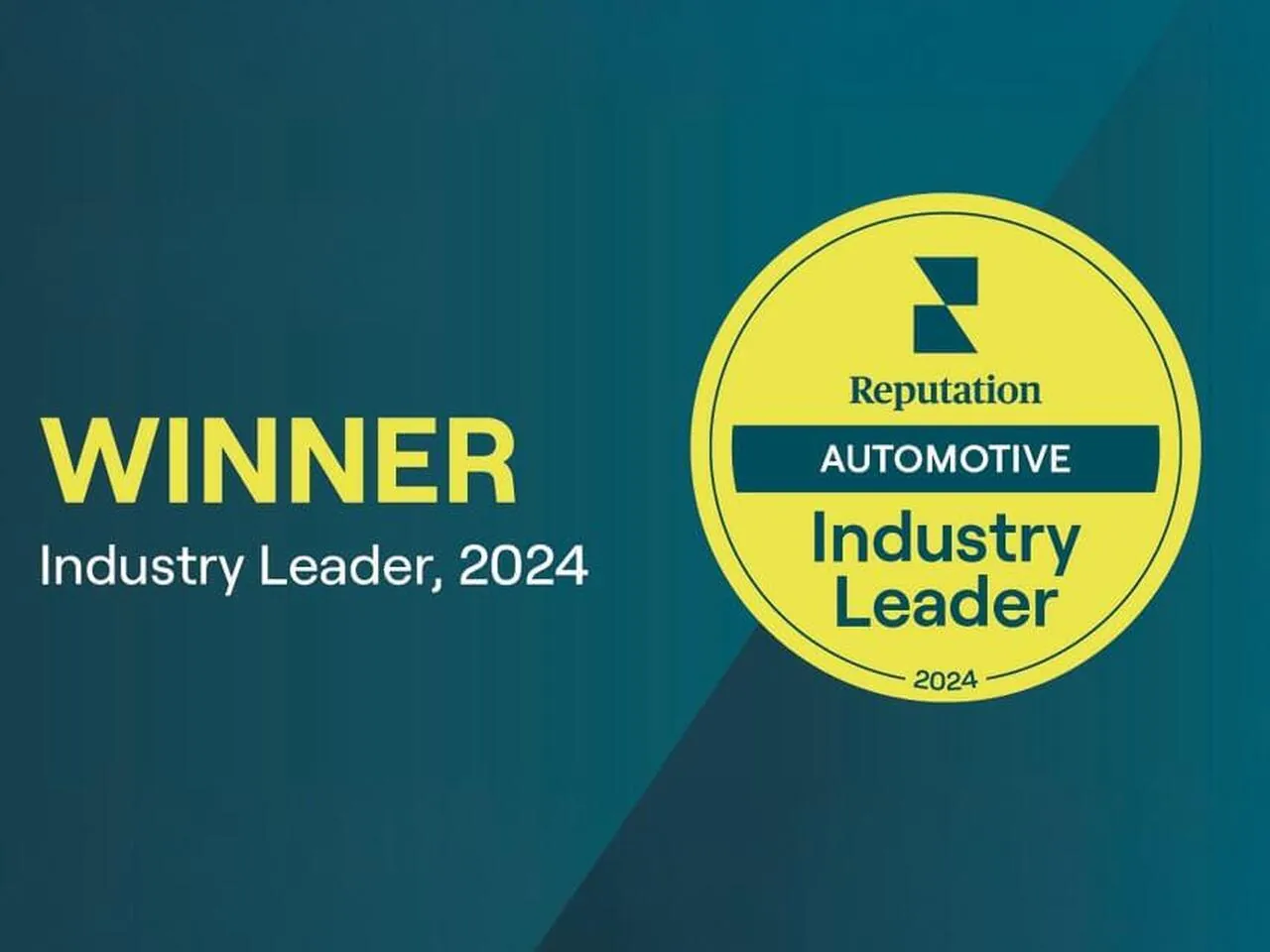 Nissan Leaf 2022 photo 2