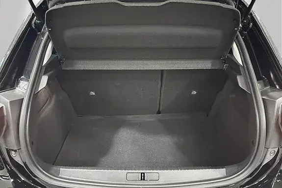 Opel Corsa 2021 photo 5