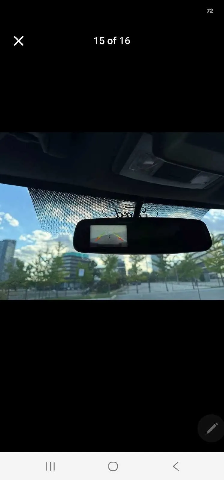 Ford F-150 2013 photo 2