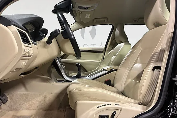 Volvo V70 2015 photo 3