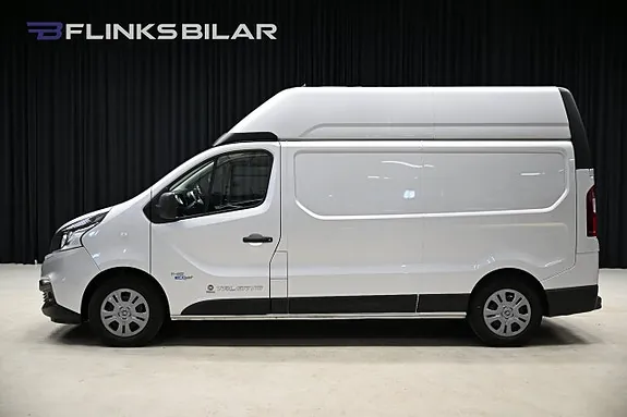 Fiat Talento