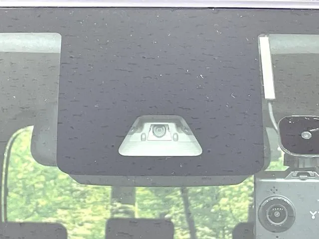 Toyota Roomy 2017 photo 5