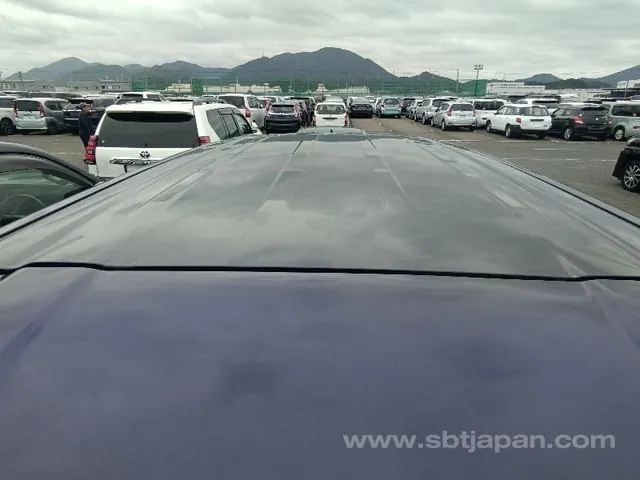 Nissan Serena S 2022 photo 5