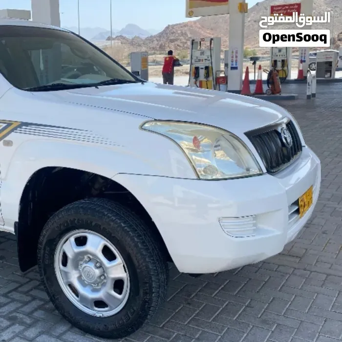 Mitsubishi L200 2013 photo 5