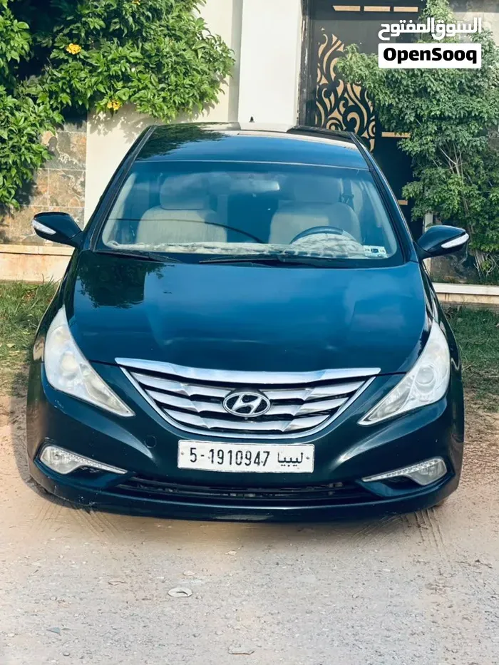 Honda Fr-V 2027 photo 5