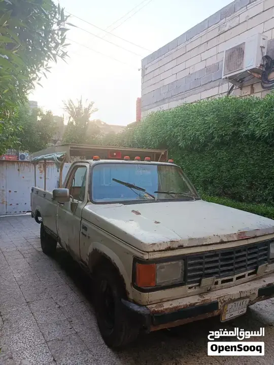 GMC Other