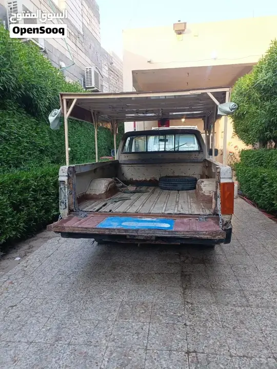 GMC Other 1996 photo 3