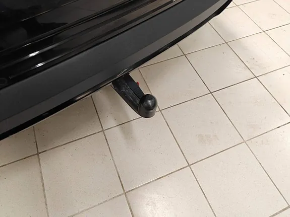Audi E-Tron 2020 photo 4