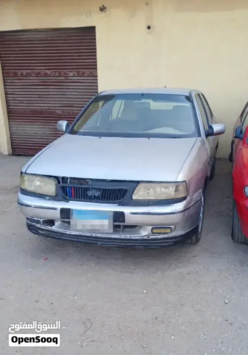 Chery Other 2022 photo 4