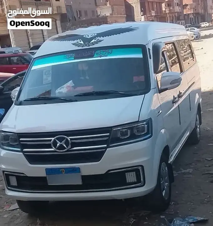 Chery Other 2022 photo 2