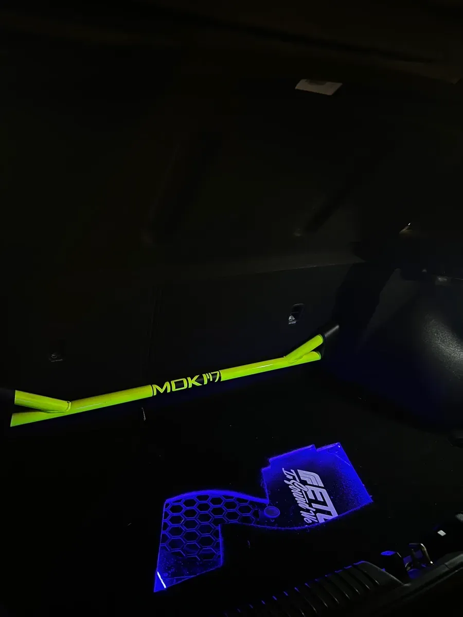 Hyundai I30 2019 photo 2