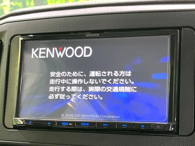 Daihatsu Miraiyese L Sai Iii 2017 photo 3