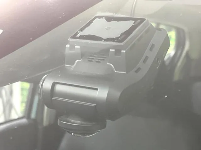 Daihatsu Miraiyese L Sai Iii 2017 photo 5