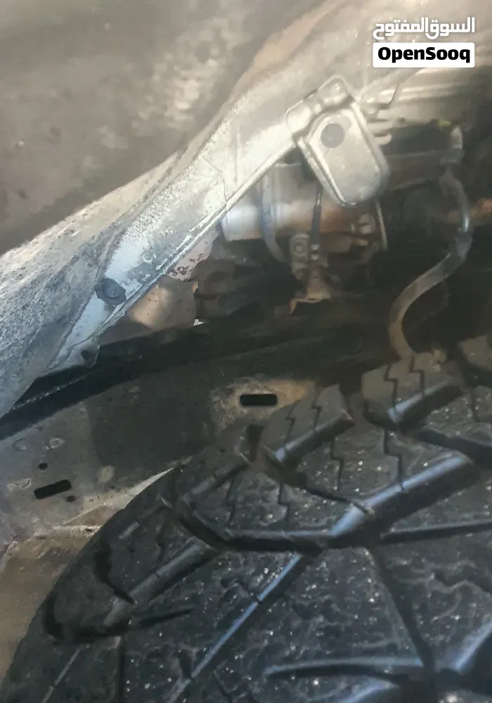 Toyota 4Runner 2005 photo 4