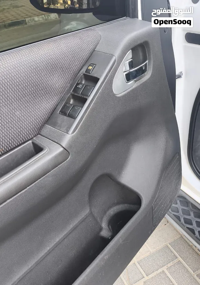 Nissan Pathfinder 2014 photo 3