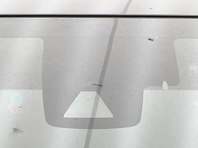 Toyota Prius 2016 photo 3