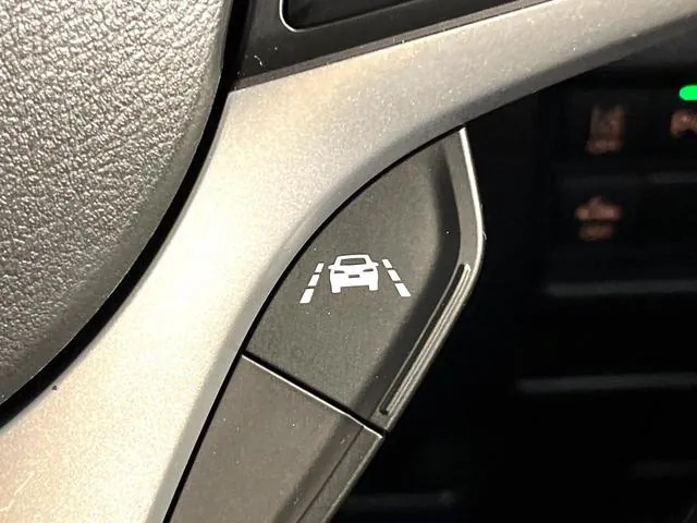 Suzuki Hauser G 2024 photo 4