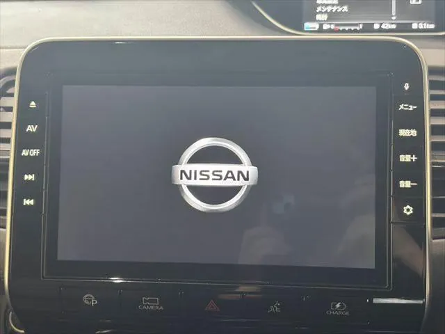Nissan Sentra 2020 photo 4