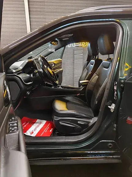 Jeep Compass 2021 photo 5