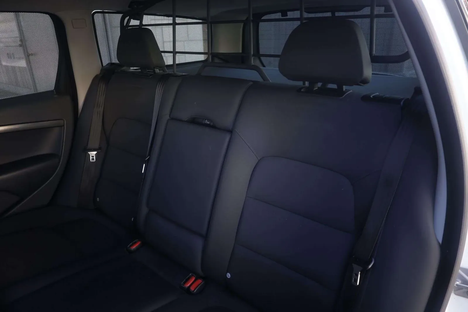 Volvo Xc70 2015 photo 4