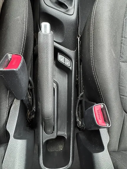 Kia Picanto 2011 photo 5