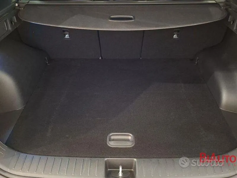 Kia Sportage 2022 photo 5