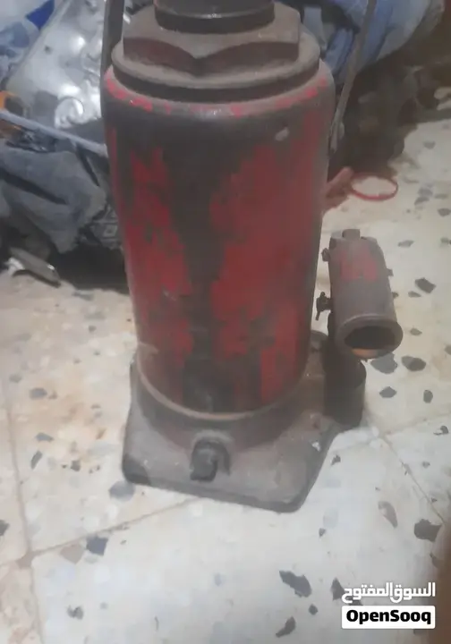 Hyundai Porter