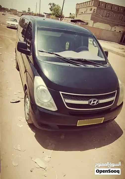 Hyundai Porter 2007 photo 5