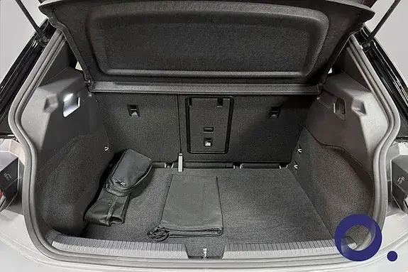 Volkswagen Id.3 2025 photo 5