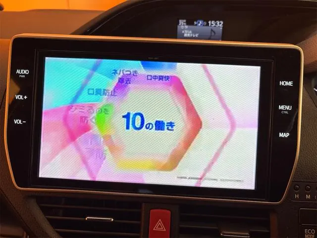 Toyota Noah 2019 photo 4
