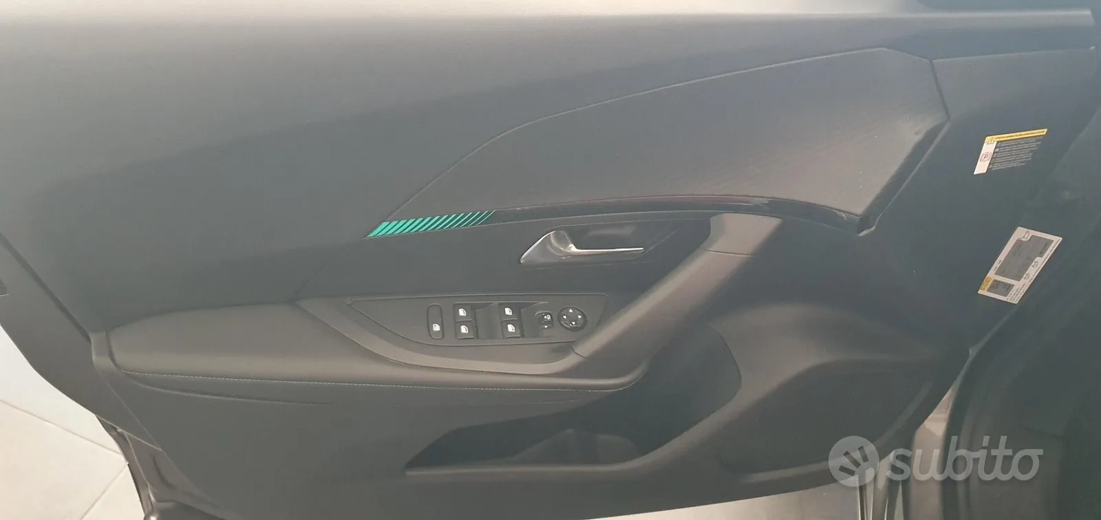 Peugeot 2008 2021 photo 3