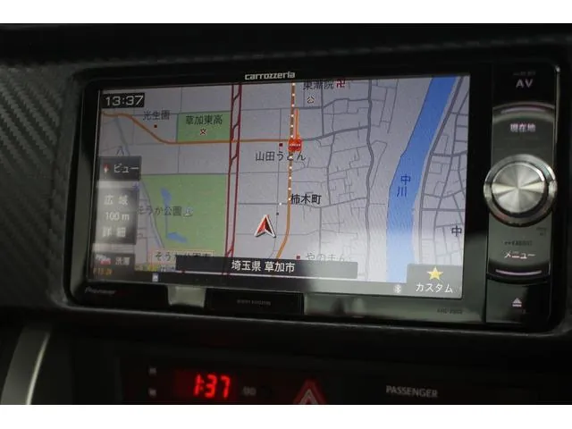 Toyota 86 2015 photo 3
