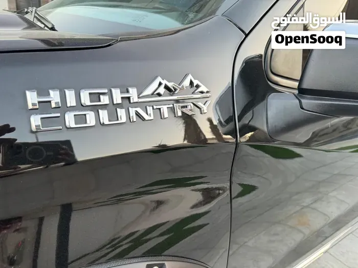 Chevrolet Silverado 2022 photo 2