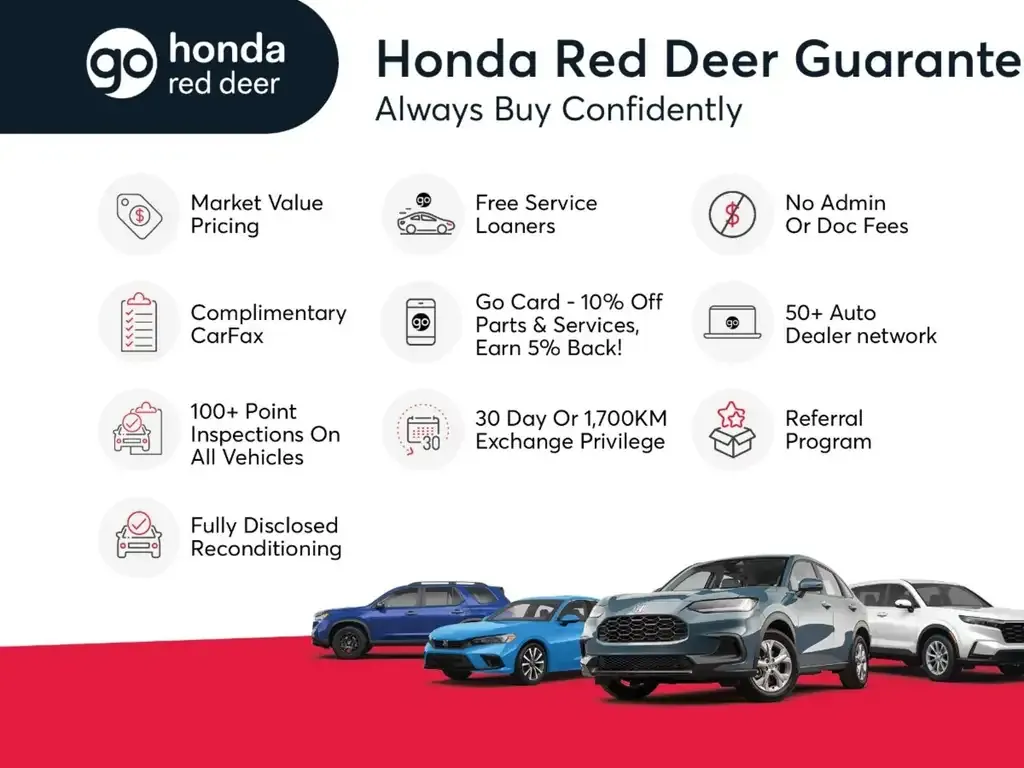 Honda Cr-V 2025 photo 3