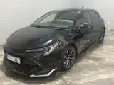 Toyota Corolla 2020 photo 5