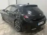 Toyota Corolla 2020 photo 4