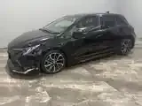 Toyota Corolla 2020 photo 3